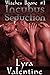 Incubus Seduction: BBW Witch Demon Paranormal Erotic Short (Witches Boone, #1)