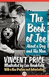 The Book of Joe: ...