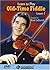 Learn to Play Old Time Fiddle
