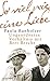So viel wie eine Liebe: Ungeordnetes Verhältnis mit Bert Brecht. Erinnerungen und Gespräche (German Edition)