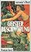 Geisterbeschwörung by A.S. Byatt