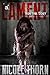 A Lament for the Lost by Nicole Thorn A Lament for the Lost by Nicole Thorn