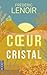 Coeur de cristal