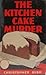 The Kitchen Cake Murder