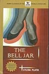 The Bell Jar