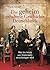 Die geheim gehaltene Geschichte Deutschlands - was bis heute von Historikern verschwiegen wird