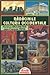 Rădăcinile culturii occidentale by Florence Braunstein