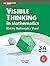 Visible Thinking in Mathema...