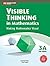 Visible Thinking in Mathematics, 3A by Ammiel Wan