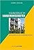 Handbuch Baugemeinschaften: Der Wegweiser in das Zuhause der Zukunft