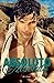 Absoluto (Trilogia da Lei #1)