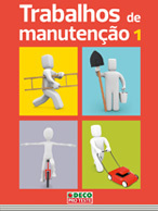 Trabalhos de Manutenção 1