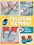 Creature Feetures: 30 Croch...