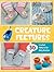 Creature Feetures by Kristi Simpson