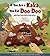 If You Are a Kaka, You Eat Doo Doo: And Other Poop Tales from Nature (Tilbury House Nature Book)
