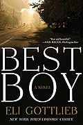 Best Boy