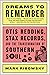 Dreams to Remember: Otis Re...