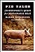 Pig Tales: An Omnivore's Qu...