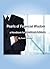 Pearls of Financial Wisdom - First Edition