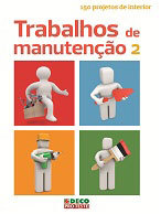 Trabalhos de Manutenção 2