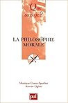 La philosophie mo...