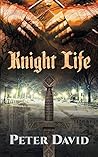 Knight Life
