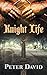 Knight Life