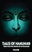 Tales of Hanuman: Tales fro...