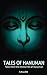 Tales of Hanuman: Tales from the Eternal Life of Hanuman