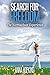 Search for Freedom: The Nar...