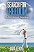 Search for Freedom by Anna Hopkins