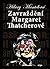 Zavraždění Margaret Thatche...