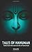 Tales Of Hanuman: Tales fro...