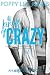 All Kinds of Crazy Book 1