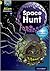 Space Hunt (Project X: Alien Adventures)