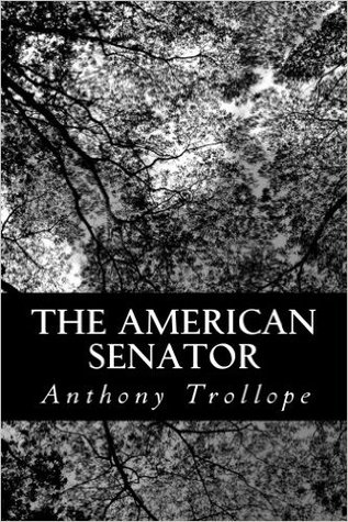 The American Senator
