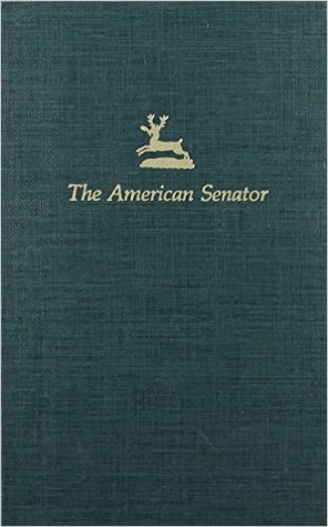 The American Senator