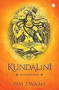 Kundalini: An untold story