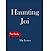 Haunting Joi (Diary of the Lexies, #2)