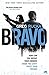 Bravo (Jad Bell, #2)