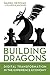 Building Dragons: Digital T...