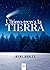 Último tren a la Tierra