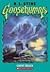 Goosebumps by R.L. Stine
