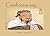 Confucius say . . . Color by William Peters