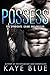 Possess (The Syndicate: Cri...