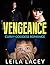 Vengeance (Curvy Goddess Series)