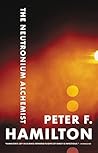 The Neutronium Al...