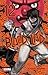 Blood Lad, vol. 12