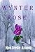Wynter Rose (Season Series Book 1)