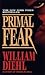 Primal Fear